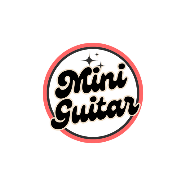 MiniGuitarBR