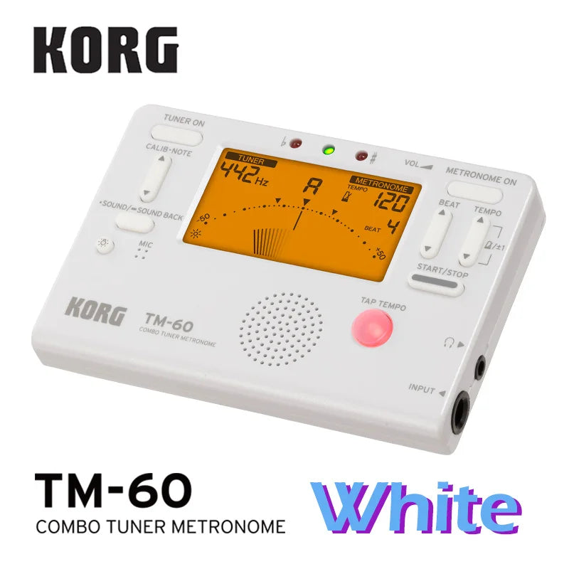 50159694348591