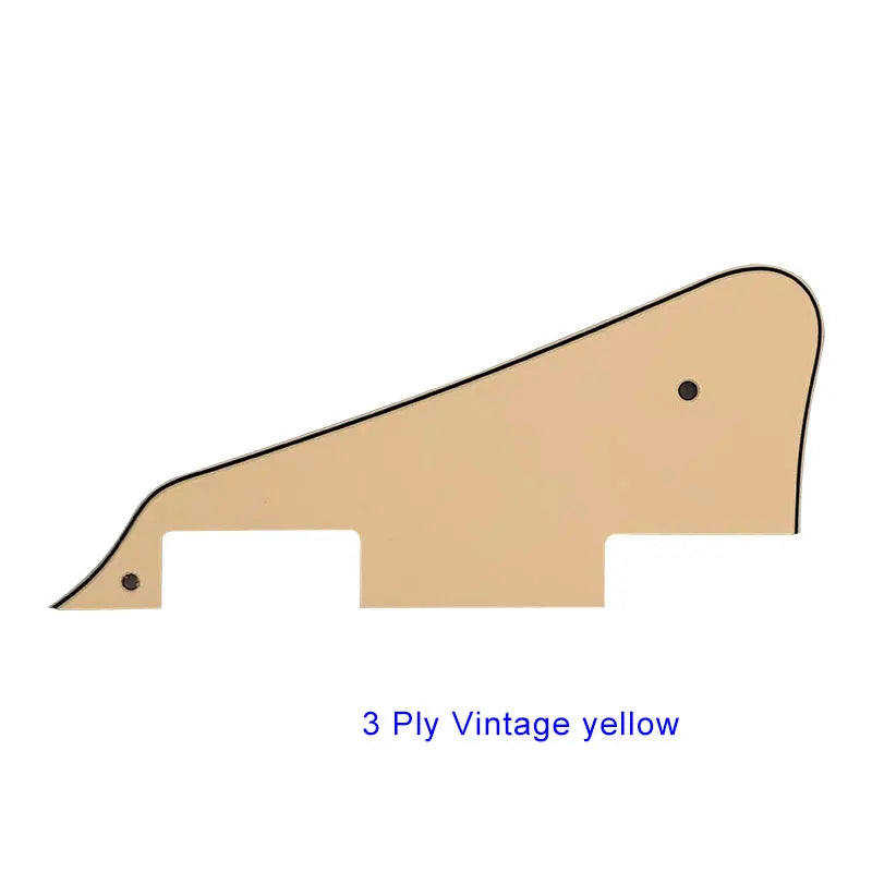 50157939818799