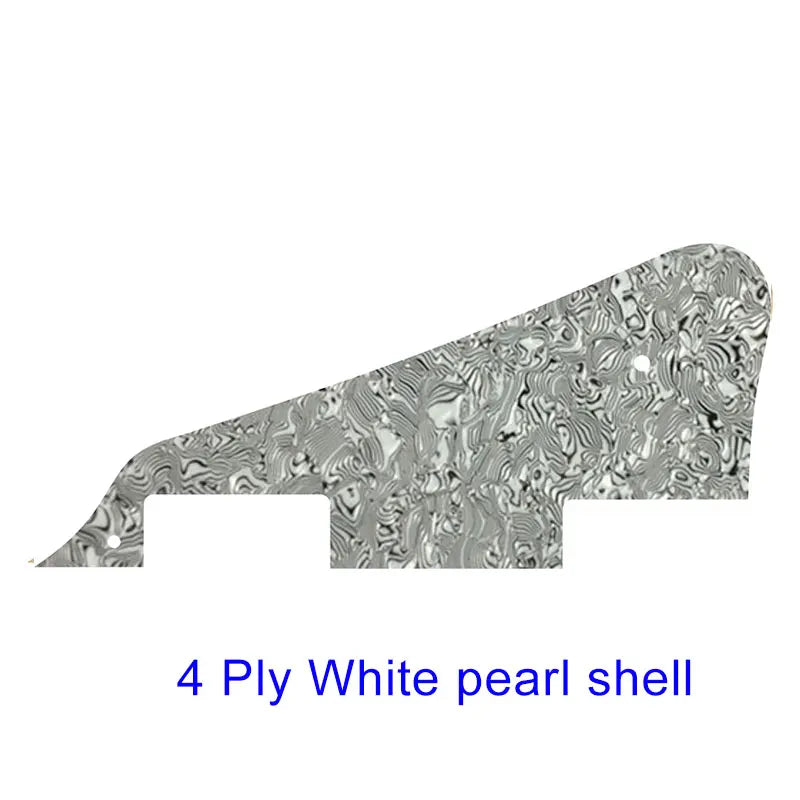 50157939949871