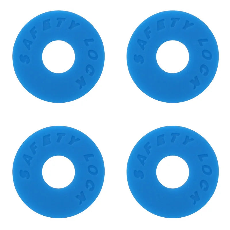 50164566032687