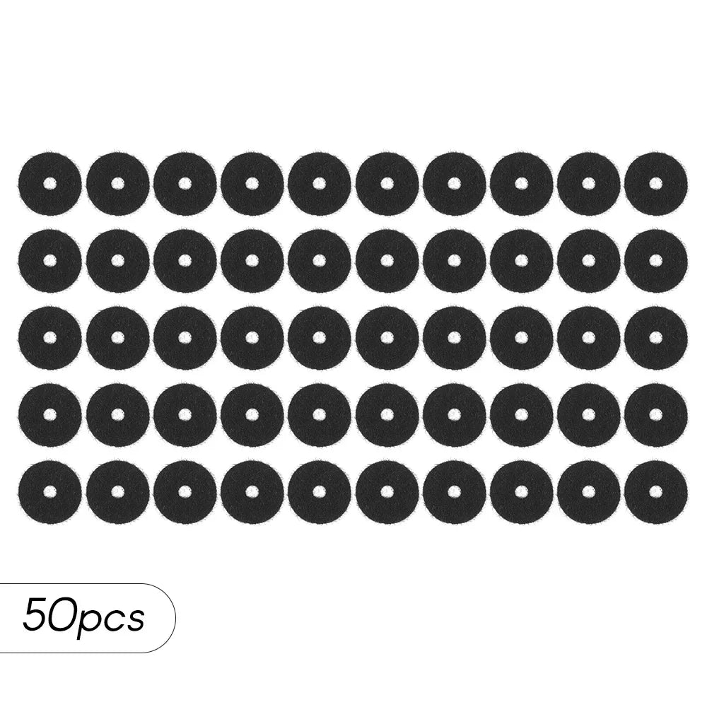 50164564394287