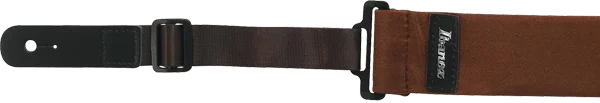 50165619065135