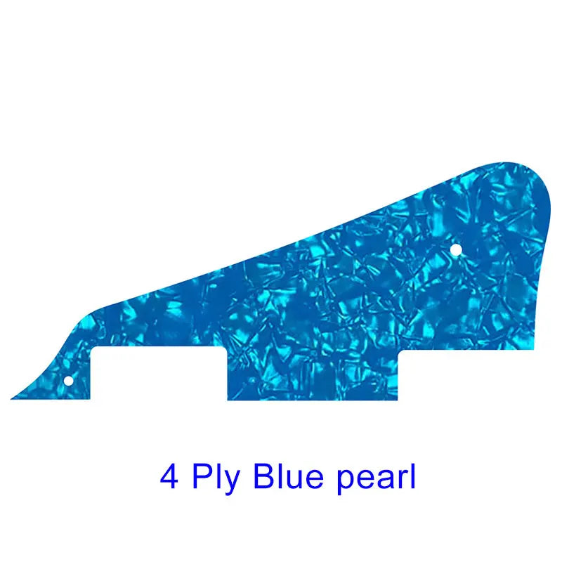 50157939917103