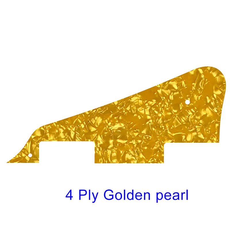 50157940703535