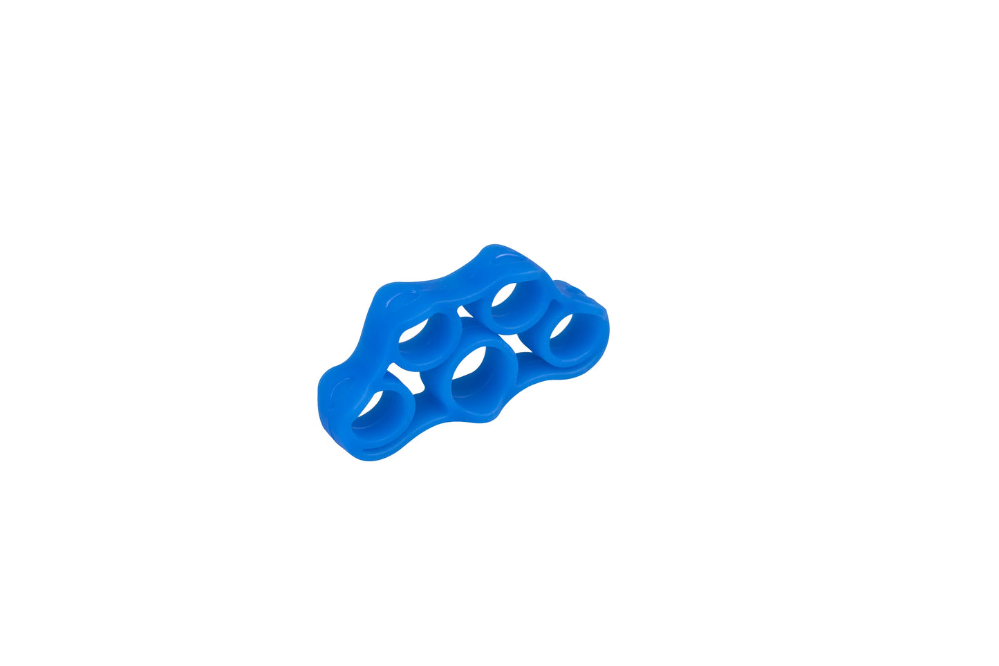 JOYO GFE-01 Guitar Fingerstretcher Set Guitar Piano Fingerstretcher Finger Spreader Grip Guitar Accessories & Parts