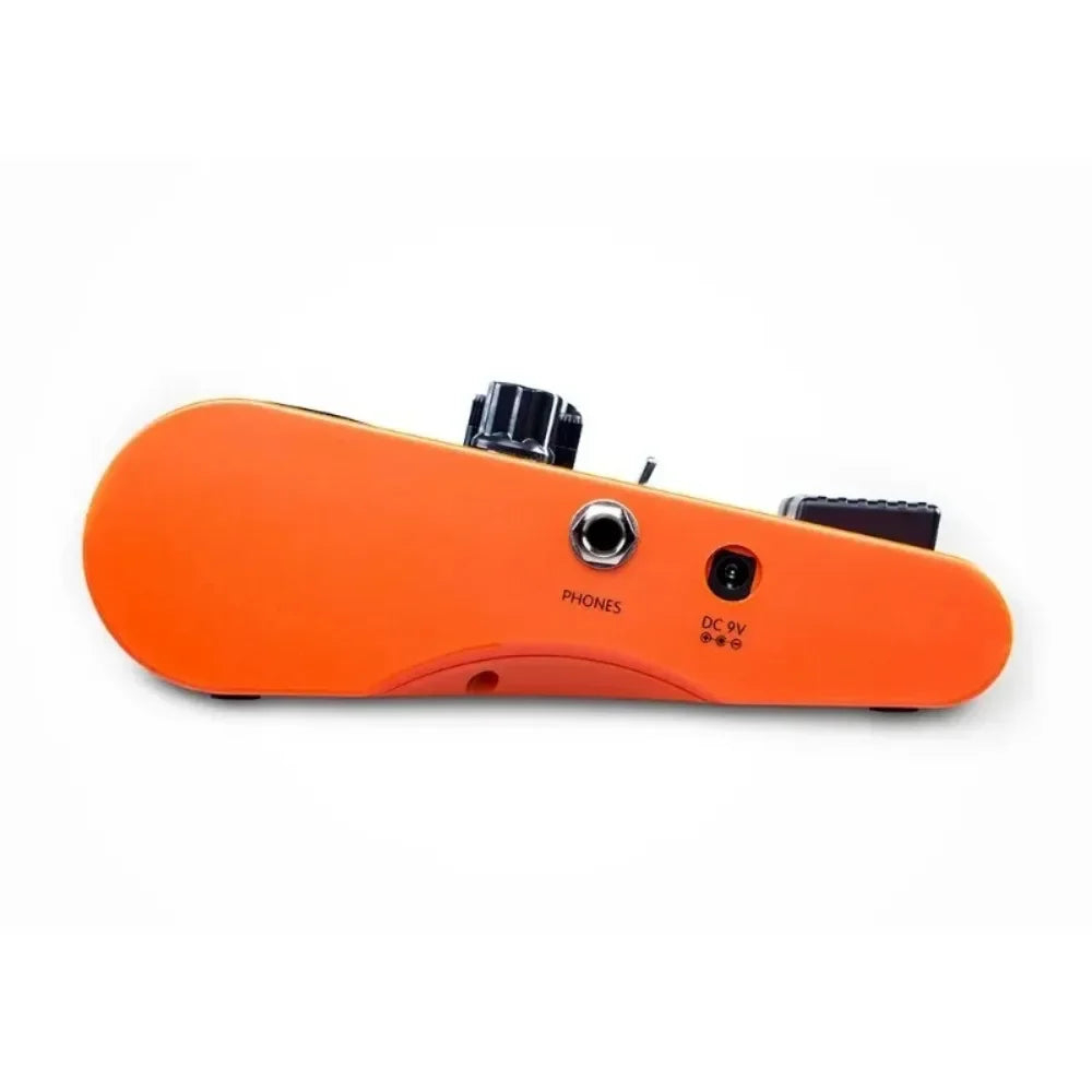 Mini Portable Guitar Speaker BT Stereo Guitar Amplifier Guitar Beginner Professional Musical Instrument Guitar Effects Accessory