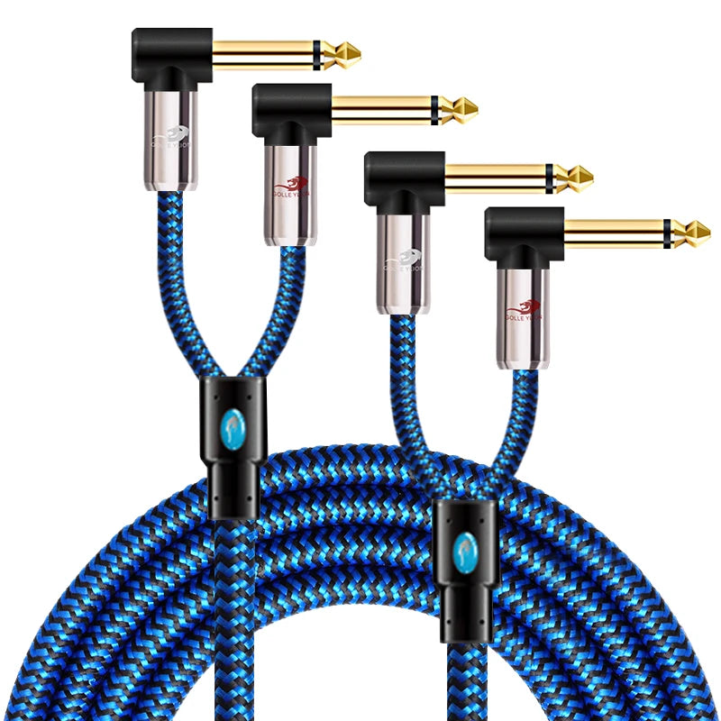 50160002367791|50160002400559|50160002466095|50160002564399|50160002662703|50160002728239|50160002793775|50160002859311|50160002957615|50160003023151