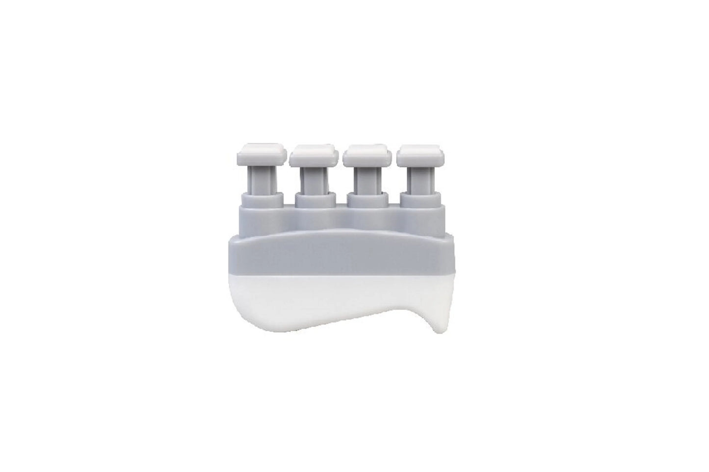 JOYO GFE-01 Guitar Fingerstretcher Set Guitar Piano Fingerstretcher Finger Spreader Grip Guitar Accessories & Parts