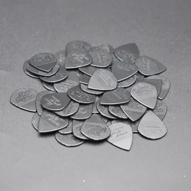 50150208962863