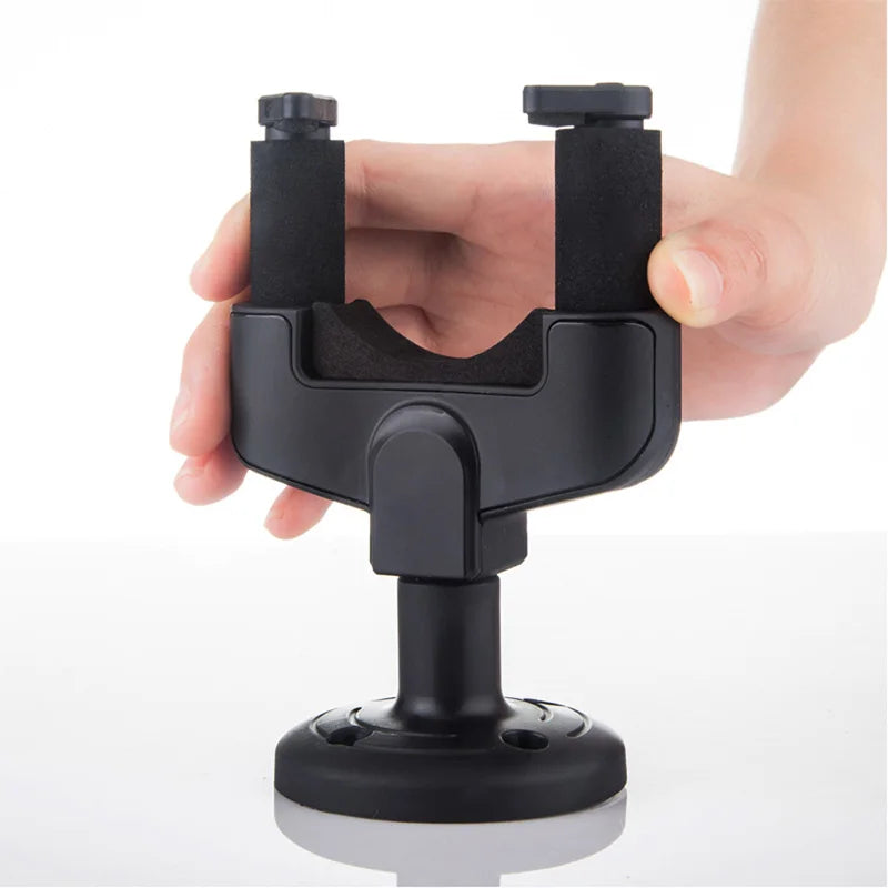Guitar Hanger Hook Wall Mount Bracket Rack Display Guitar Bass Accessories Guitar Tuners Machine Heads Acoustic Guitar Kit
