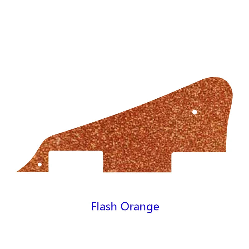 50157942374703
