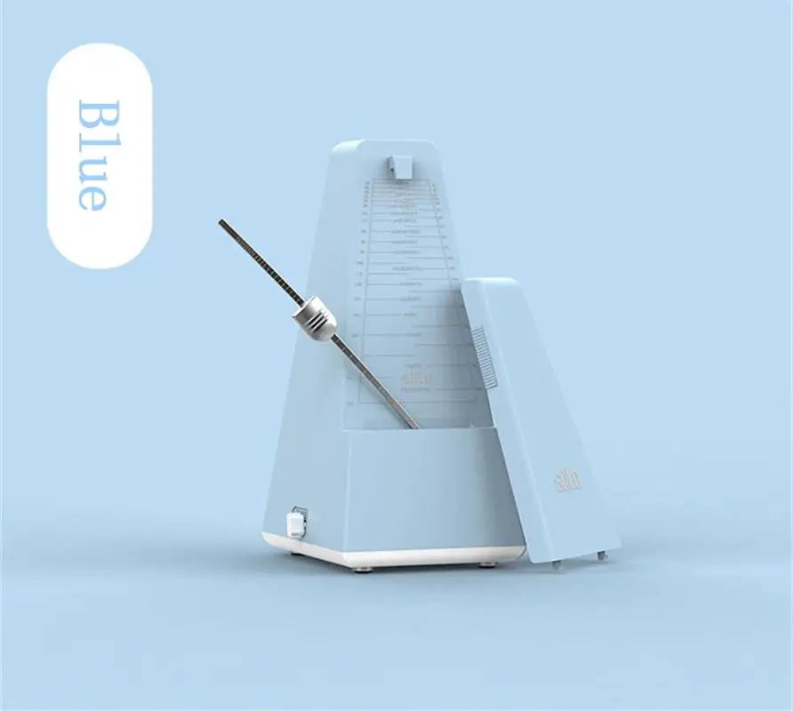 MiniGuitarBR Guitar Parts - Mechanical Metronome