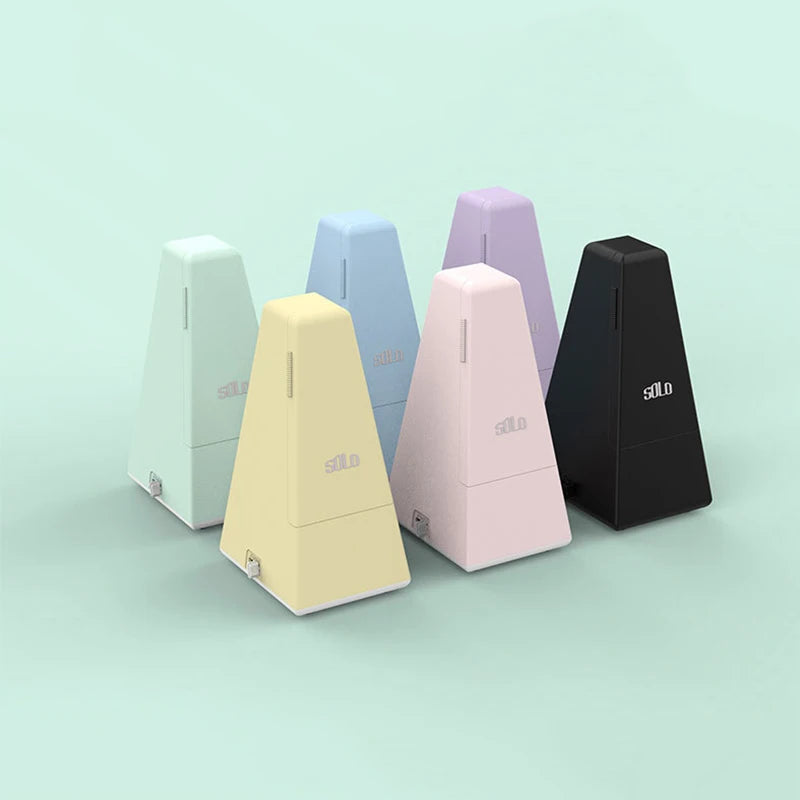 MiniGuitarBR Guitar Parts - Mechanical Metronome