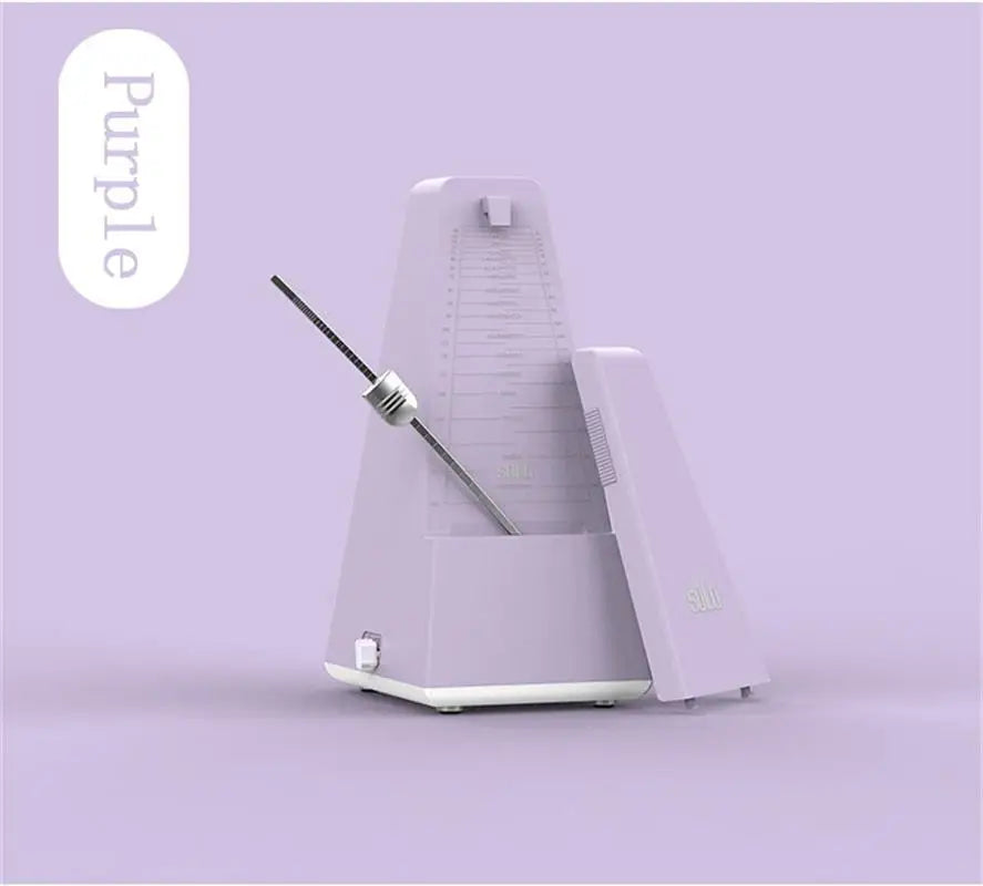 MiniGuitarBR Guitar Parts - Mechanical Metronome